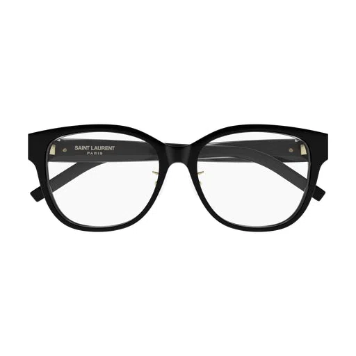 Saint Laurent SL M168/F Eyeglasses - view 5